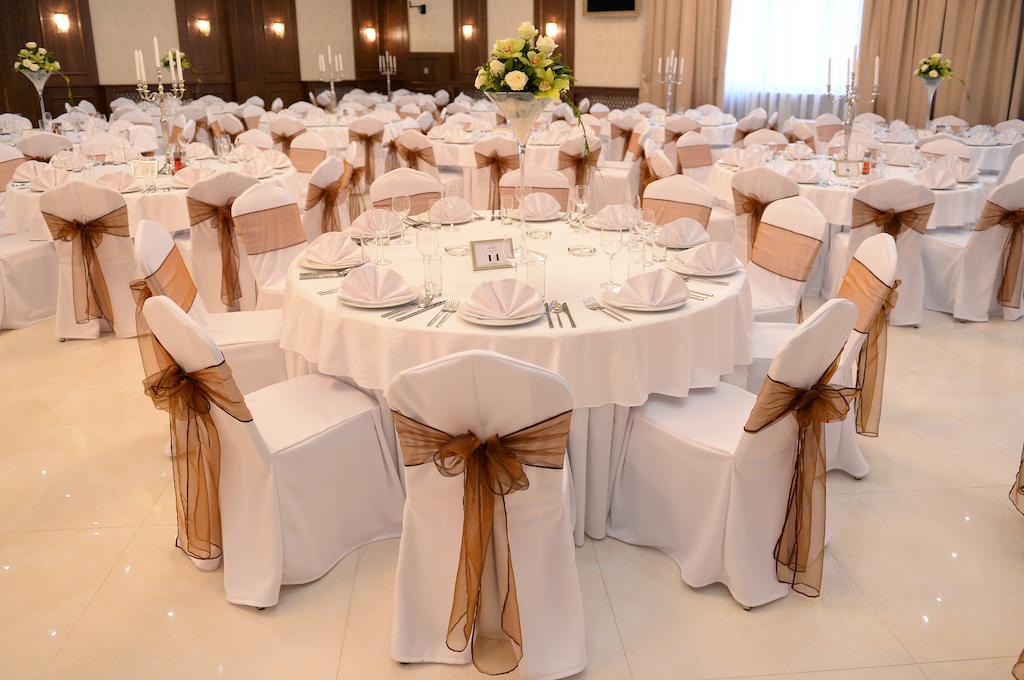 Hotel Majdan 베오그라드 외부 사진