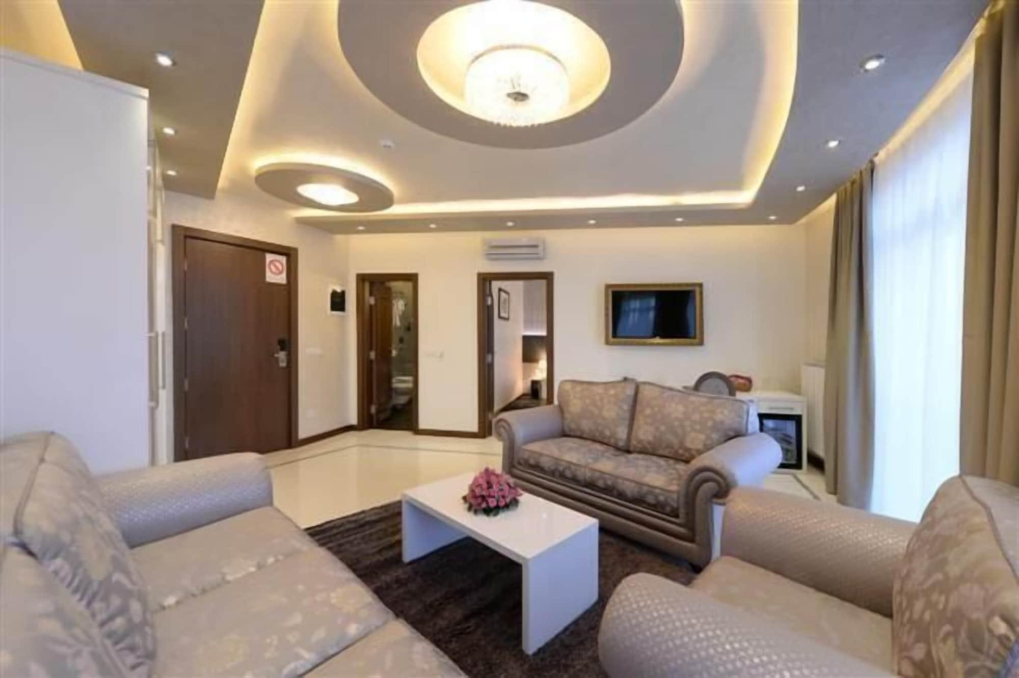 Hotel Majdan 베오그라드 외부 사진