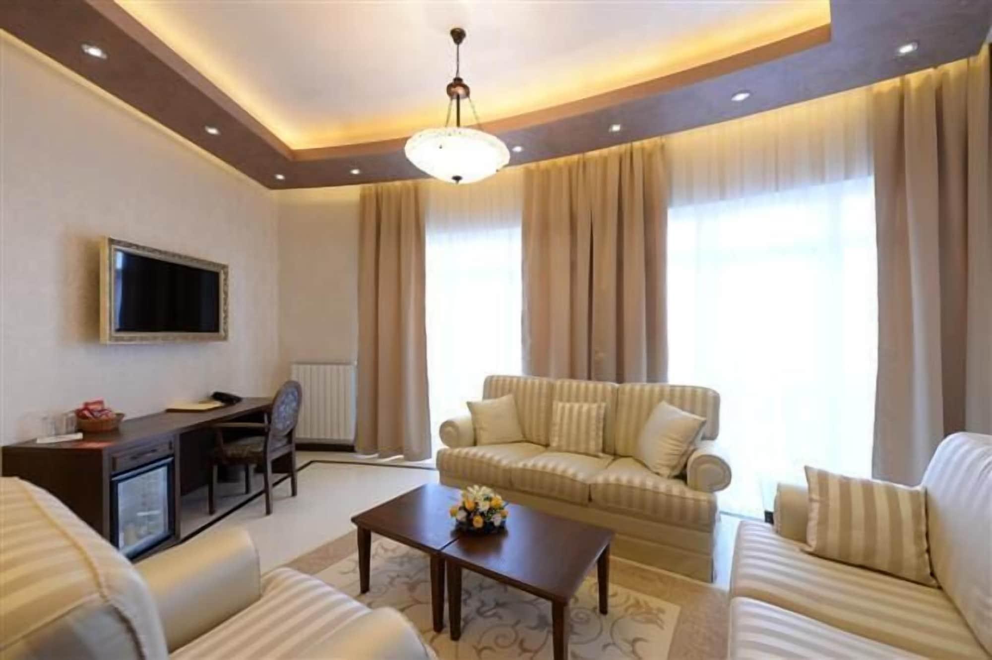 Hotel Majdan 베오그라드 외부 사진
