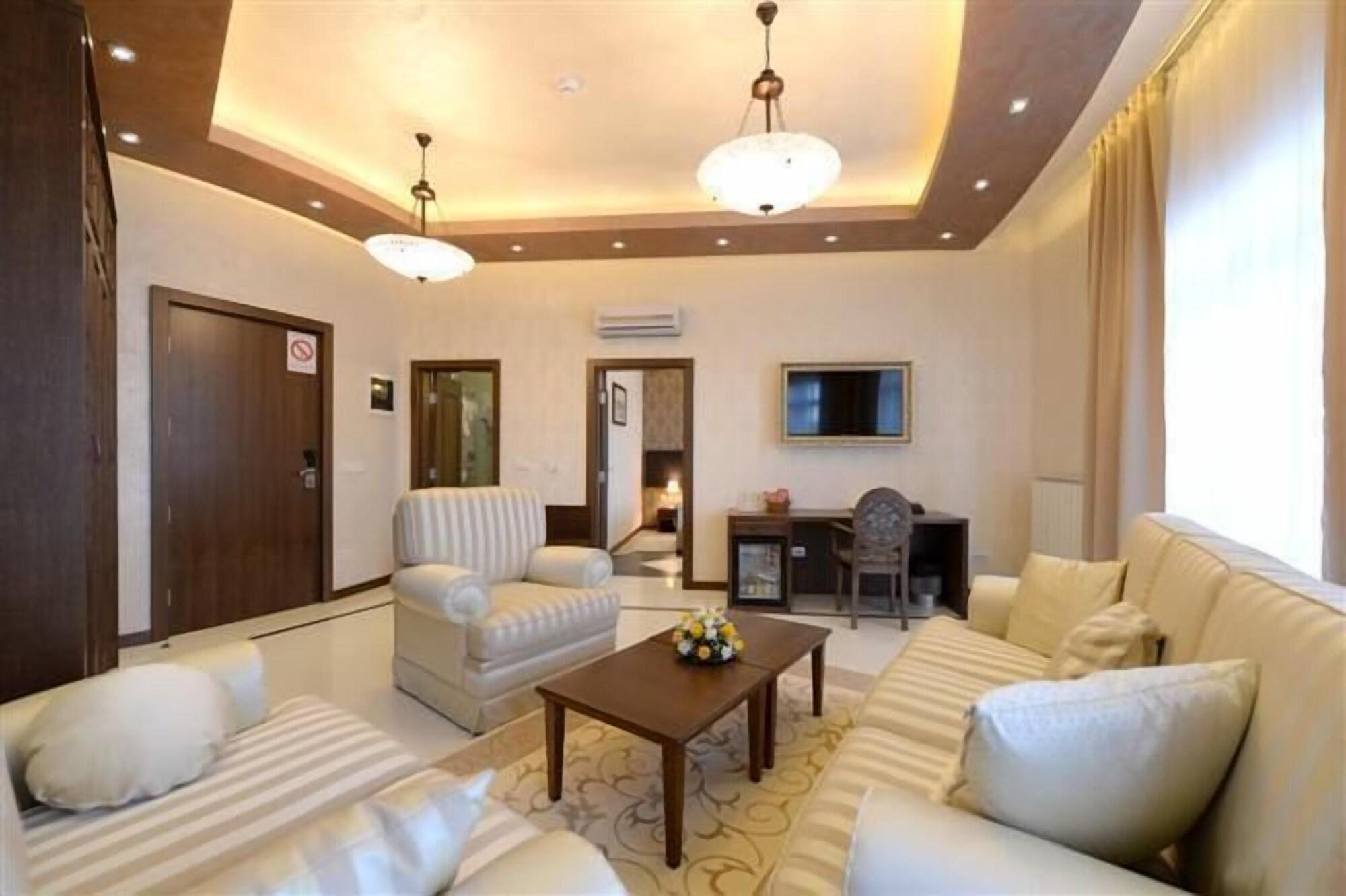 Hotel Majdan 베오그라드 외부 사진